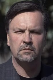 Дмитрий Будрин